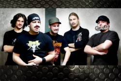 Shades Of Dusk - discography, line-up, biography, interviews, photos